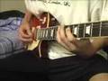 Insomnium Day it all came down Cover