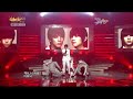 HD 2PM 투피엠 - Heartbeat 하트비트 ( Dec.11.09 )