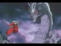 Inuyaha amv