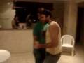 Assistir ao v�deo