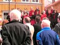 Sosialistisk Kor - Internasjonalen
