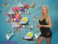 Kotetsi.com - Deltio Kairou Petroula Kostidou 10-02-2009 Πετρούλα Κωστίδου