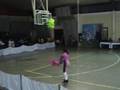 Yeraldine Muñoz Mazuelos Antil 2007