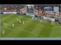 engelaar-ajax