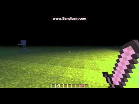 how to make a cd player in minecraft
