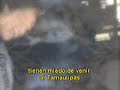 Cantitos de la Terrorizer