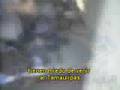 Cantitos de la Terrorizer
