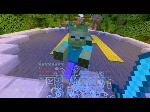 how to get minecraft on xbox