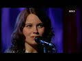 Marit Larsen Only a fool