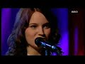 Marit Larsen Only a fool