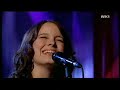 Marit Larsen Only a fool