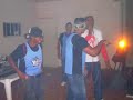 CHEGA MAIS-PIXAD&Atilde;O E MC DEDESSO