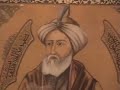 4-maqam-of-sultan-hazrat-salahuddin-ayyubi-ra-in-damascus-syria-salyalshareefcom.html
