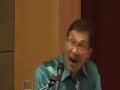 Anwar Ibrahim - Pastikan keADILan Menang!