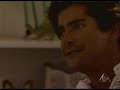 HQLPNS Cap 61 Part 3