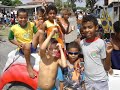 Nossa Senhora Aparecida - Dia da Crian�a 12/10 - Resende RJ