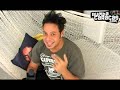 Que hay pa� hoy 18-06-2009