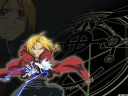 I Will by Sowelu (Chipmunk) I Will by Sowelu (Chipmunk)