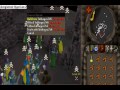 Tunescape pk Trip