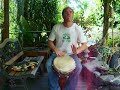 Volcano Percussion Djembe & Tumbadoras Volcano Percussion Djembe & Tumbadoras
