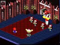 Super Mario RPG part 7: Robikku grabs the star! Super Mario RPG part 7: Robikku grabs the star!