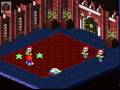videos de Super Mario RPG part 7: Robikku grabs the star!