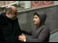 BLEF armenia tv, ASHOT SARGSYAN , MENCH gruzit PART 2 Mench Punked