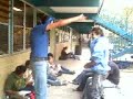 jee afuera de mate♥
