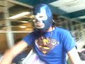jee afuera de mate♥