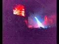 Knights of Cydonia Intro V 2008