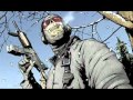 Call Of Duty Modern Warfare 3 Giveaway World Primiere