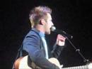 Blake at ACC, 8/14
