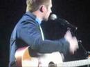 Blake at ACC, 8/14