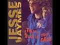 Jesse Jaymes - College Girls Are Easy