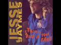 Jesse Jaymes - College Girls Are Easy