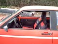 Ibiza system porsche 2