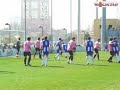 Recopilatorio de goles cantera RCD Espanyol 2007/08-1a Parte
