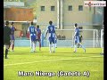 Recopilatorio de goles cantera RCD Espanyol 2007/08-1a Parte