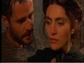 La leggenda di Eleonora