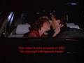 Melinda McGraw in Seinfeld