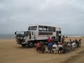 Dél Afrika Overland 2007