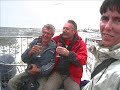 Dél Afrika Overland 2007