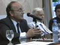 videos de Moreau(WindowsMedia-DSL)