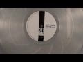 Matt O' Brien - B) Serotone (Radio Slave's Panaroma Garage Remix) - Rekids010