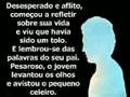 chance