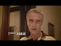 Gympl trailer #3 Gympl trailer #3