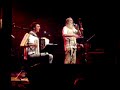 Gentse Feesten 2008 - Walter De Buck