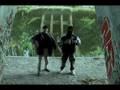 videos de BLOKKMONSTA & SCHWARTZ TODESSCHWARDRON