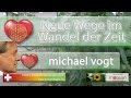 Klicken zum Ansehen : michael vogt - Der Weg in die NWO Diktatur / Kongress 2015