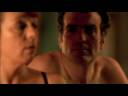 Annabelle Apsion video 2